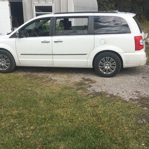 Meet your Posher, Bryan